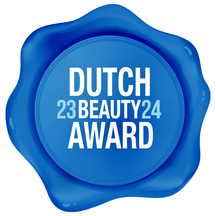 Dutch Beauty Awards 