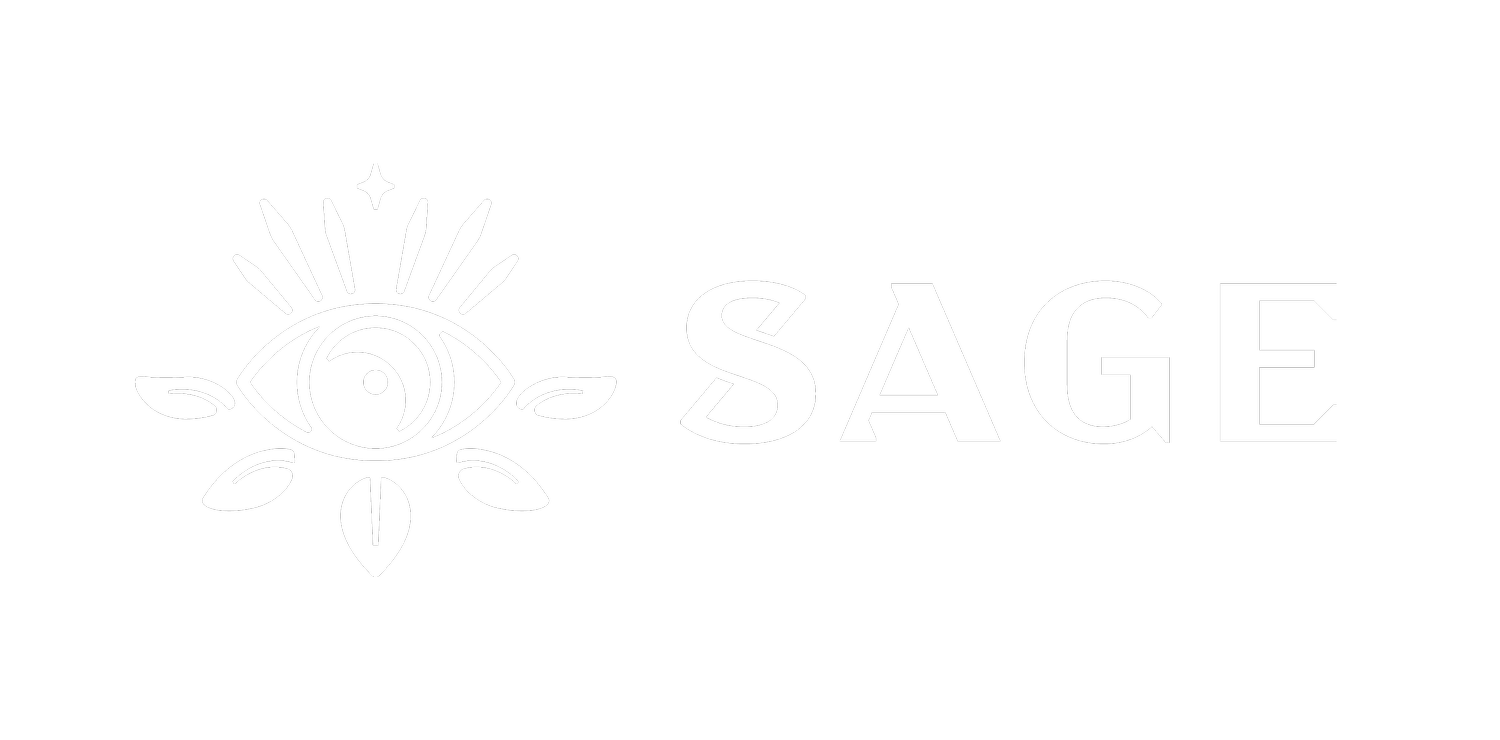 Sage Yoga Hot
