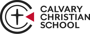 Calvary Christian School