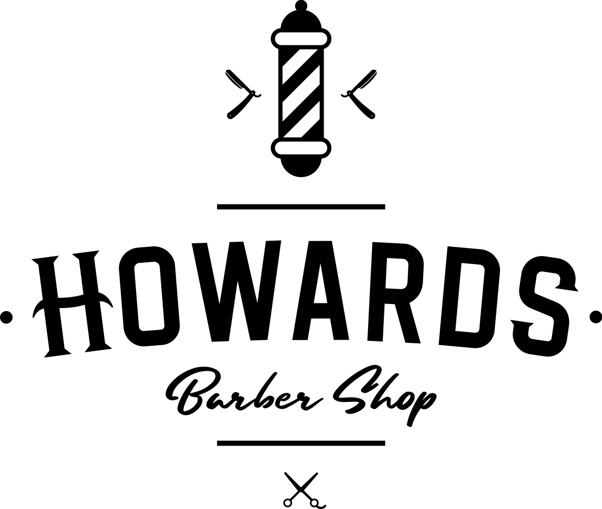 Howards Barbershop