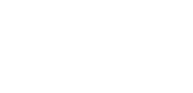 Ken&#39;s Concrete Design
