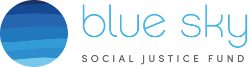 Blue Sky Social Justice Fund