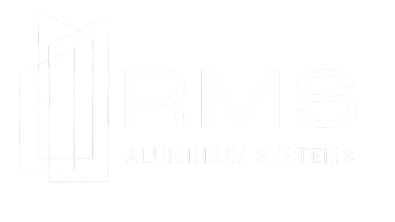 RMS Aluminium Systems