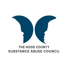 Hood County Substance Abuse Council 