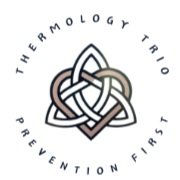 Thermography Trio