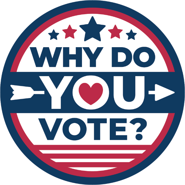 Why Do You Vote?