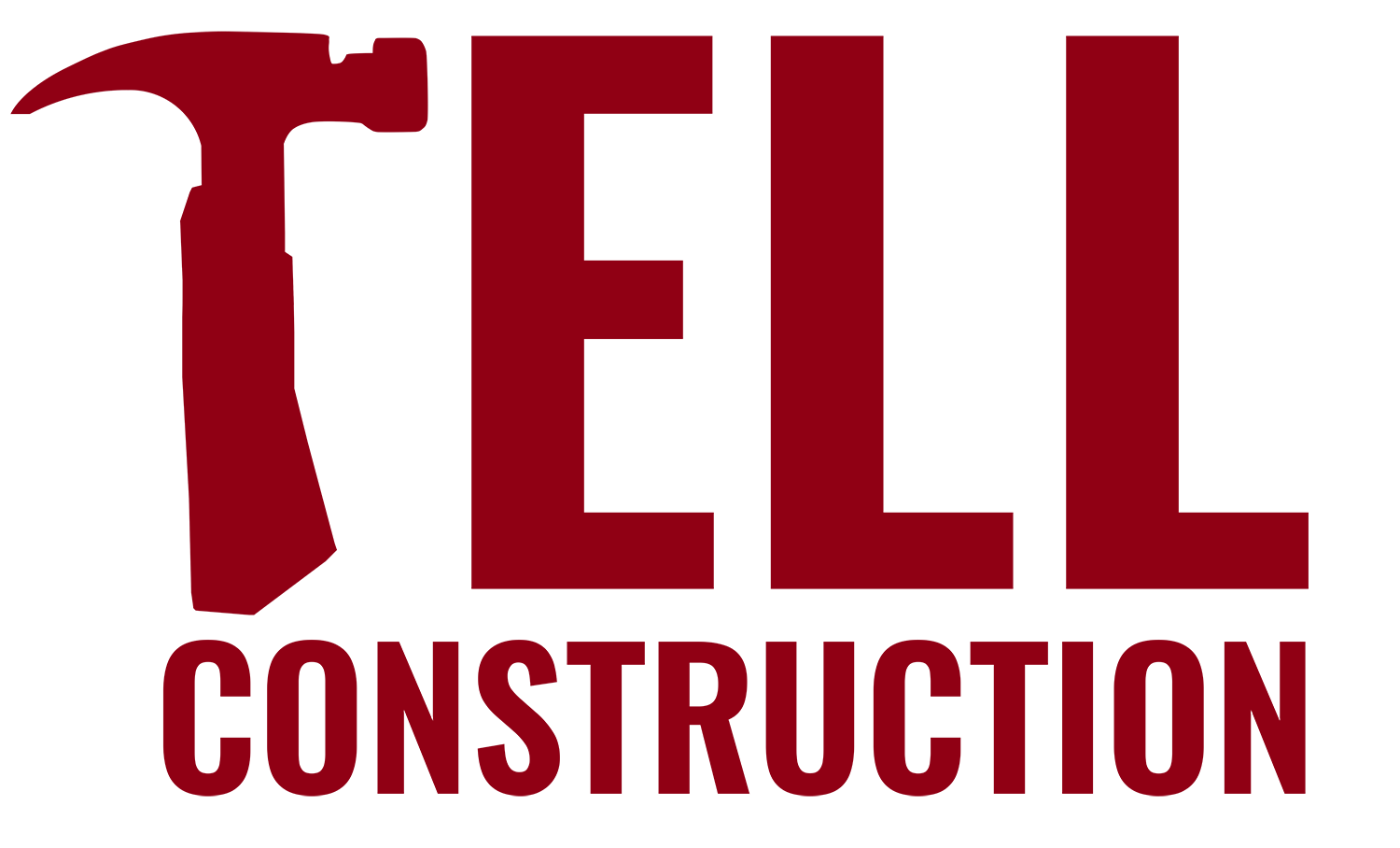 Tell Construction Co.