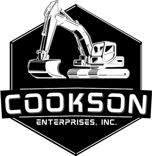 Cookson Enterprises, Inc.