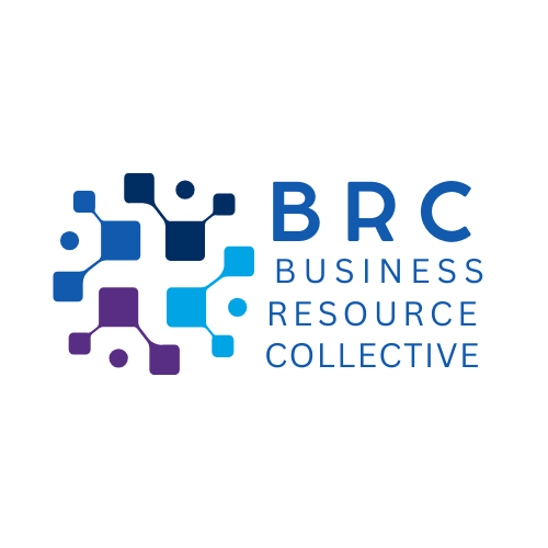 Business Resource Collective