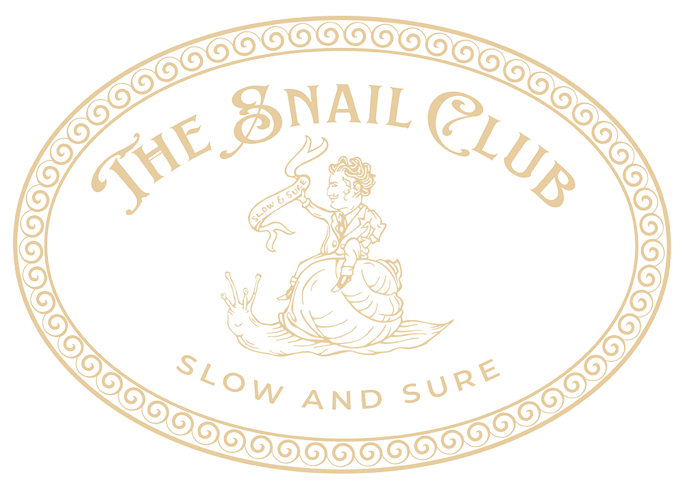 Snail Club