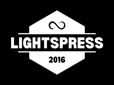 Lightspress