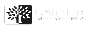 Kaknes Landscape Supply