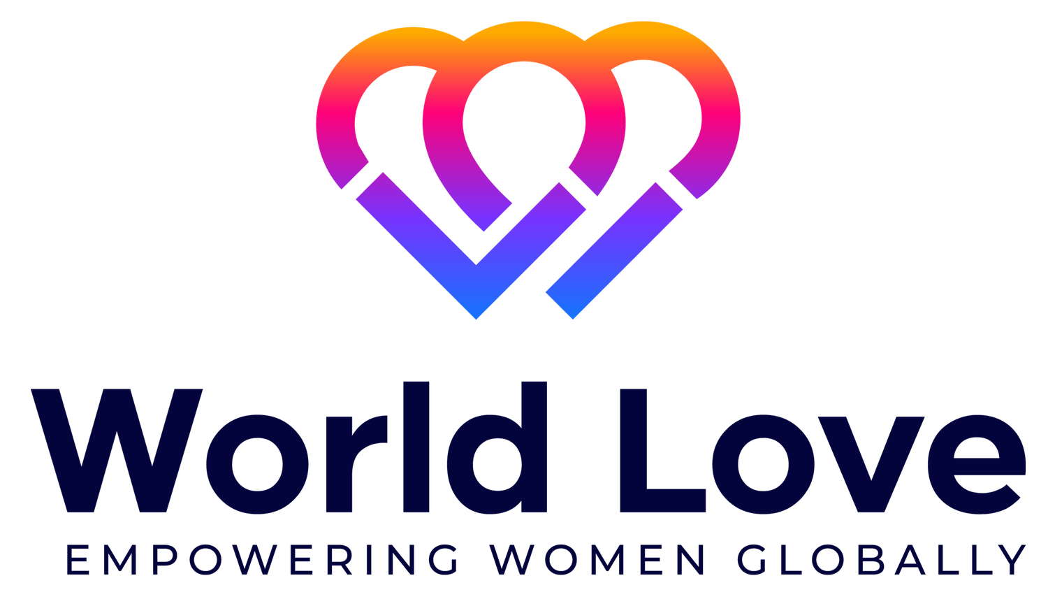 World Love Global