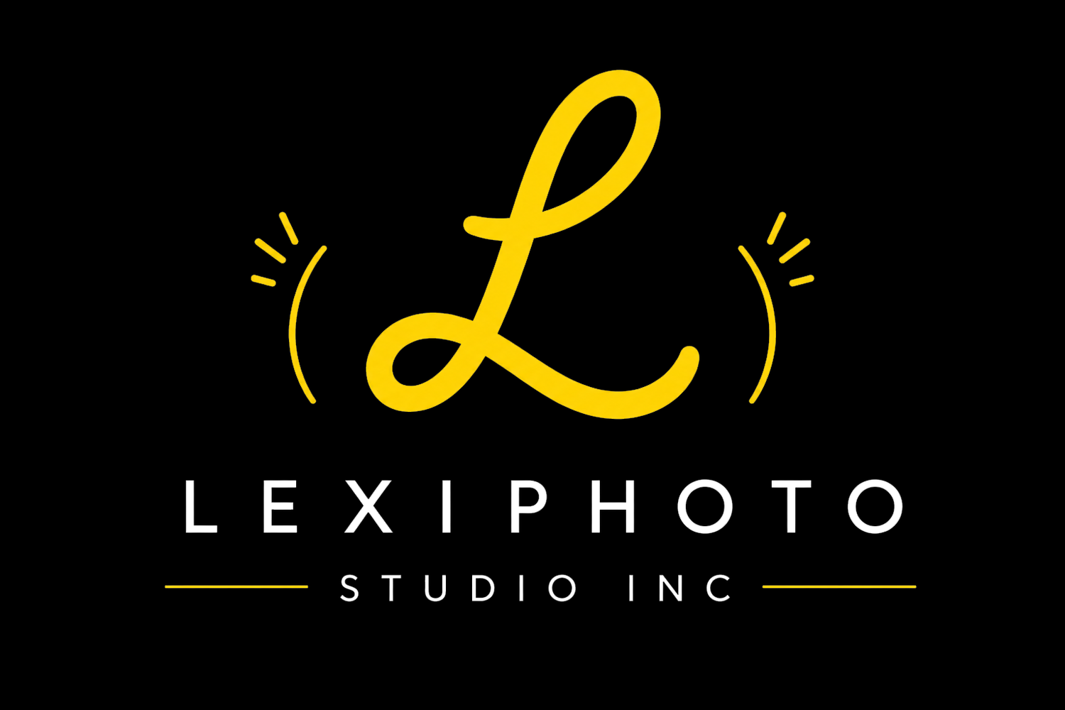 LexiPhoto Studio INC