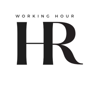 HR Consulting Sacramento- Working Hour