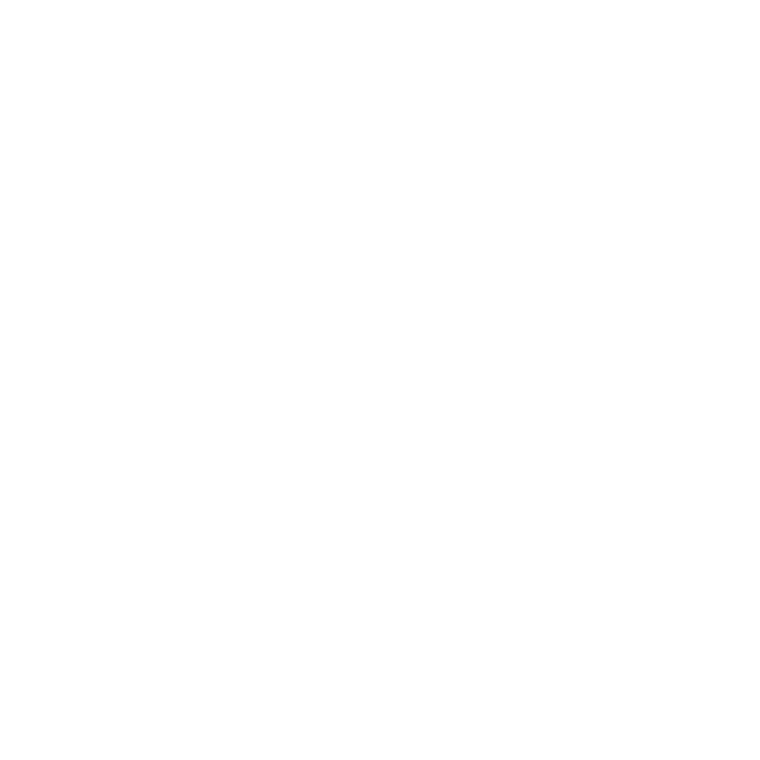 Thriving In The NHS