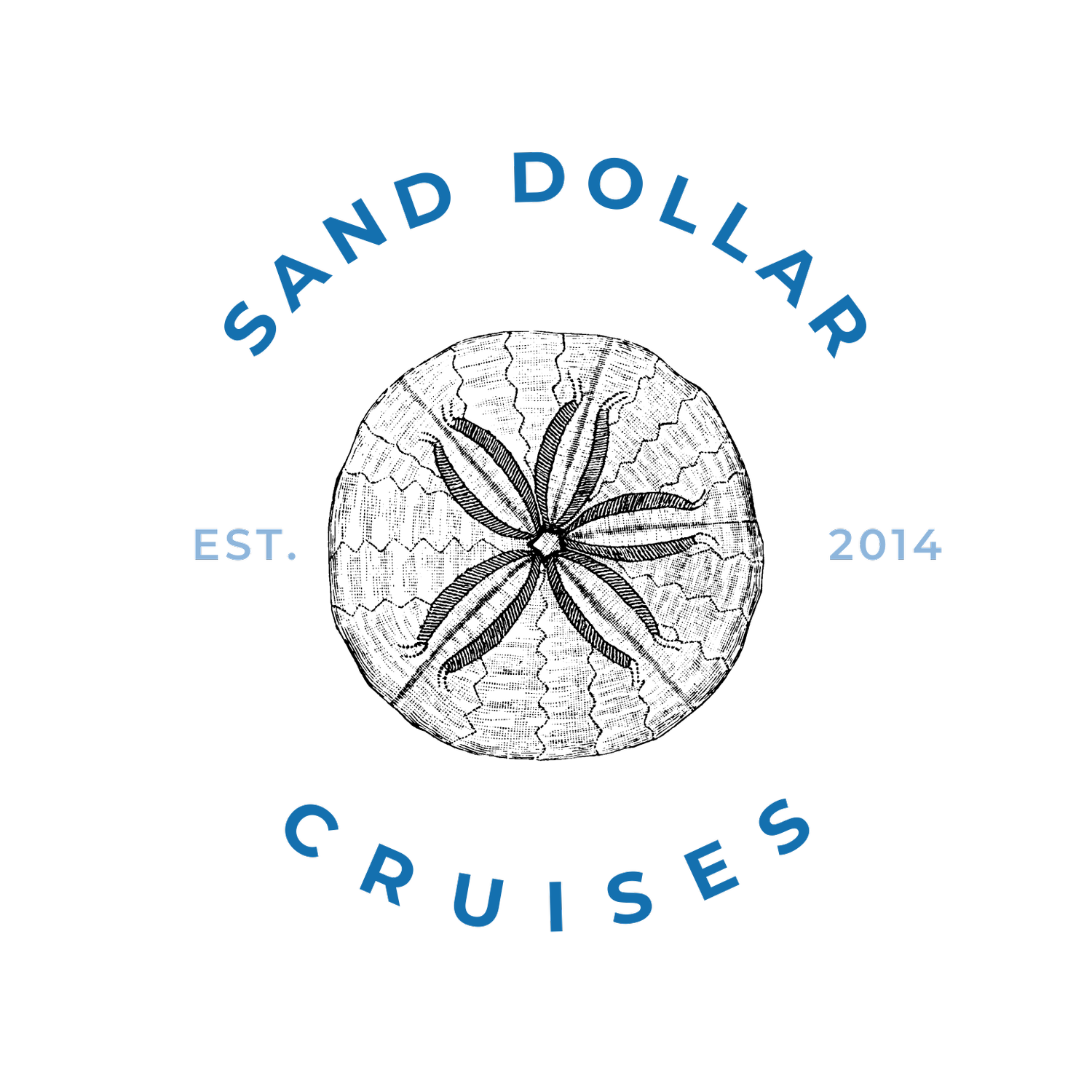 Sand Dollar Cruises