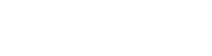 Wylandra Estate