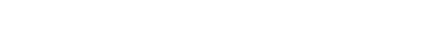 Atlas and Rose