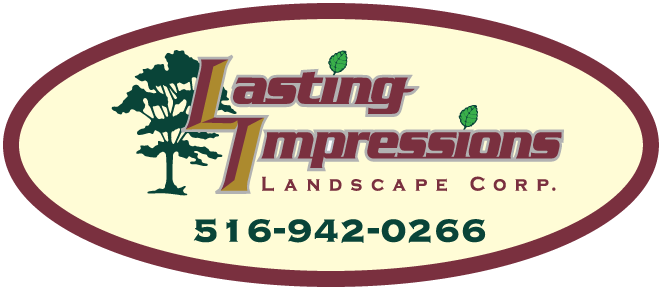 Lasting Impressions Landscape Corp.