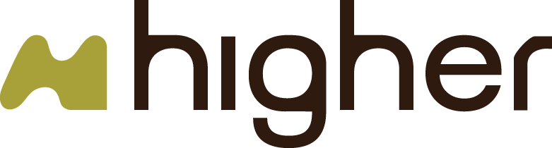 Higher Projects, Newcastle & Lake Macquarie NSW