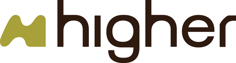 Higher Projects, Newcastle & Lake Macquarie NSW