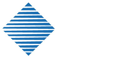 RCC Flooring