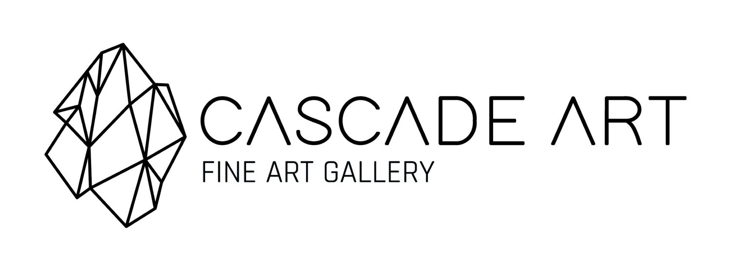 Cascade Art Gallery