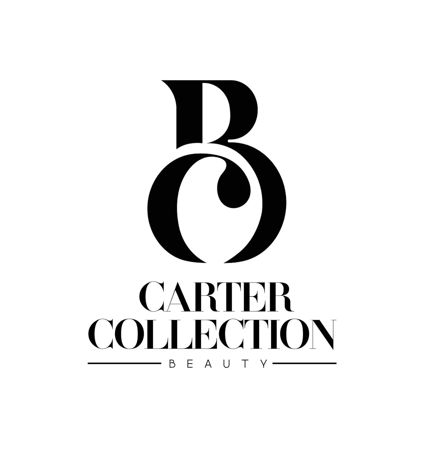 Carter Collection Beauty