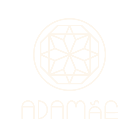 Adamãe Portugal | Retreat Center