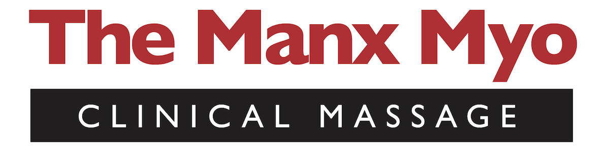 The Manx Myotherapist