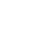 bubblehouse.co.uk