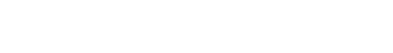 bubblehouse.co.uk