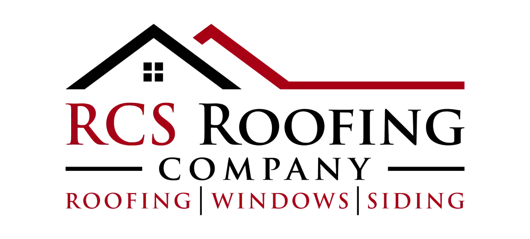 RCS Roofing