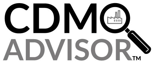 CDMO Advisor™