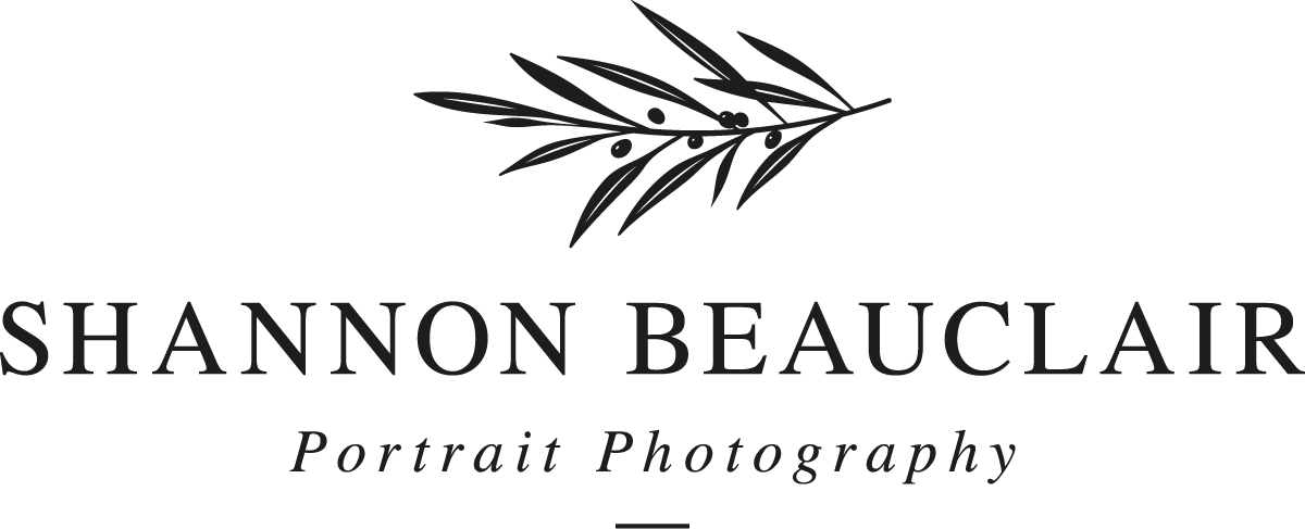 Beauclair Photography