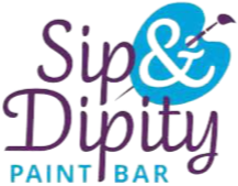 Sip &amp; Dipity