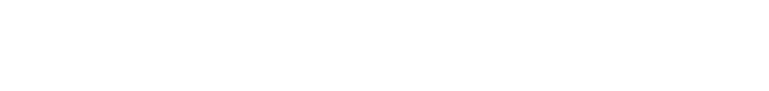 Ditto Creative