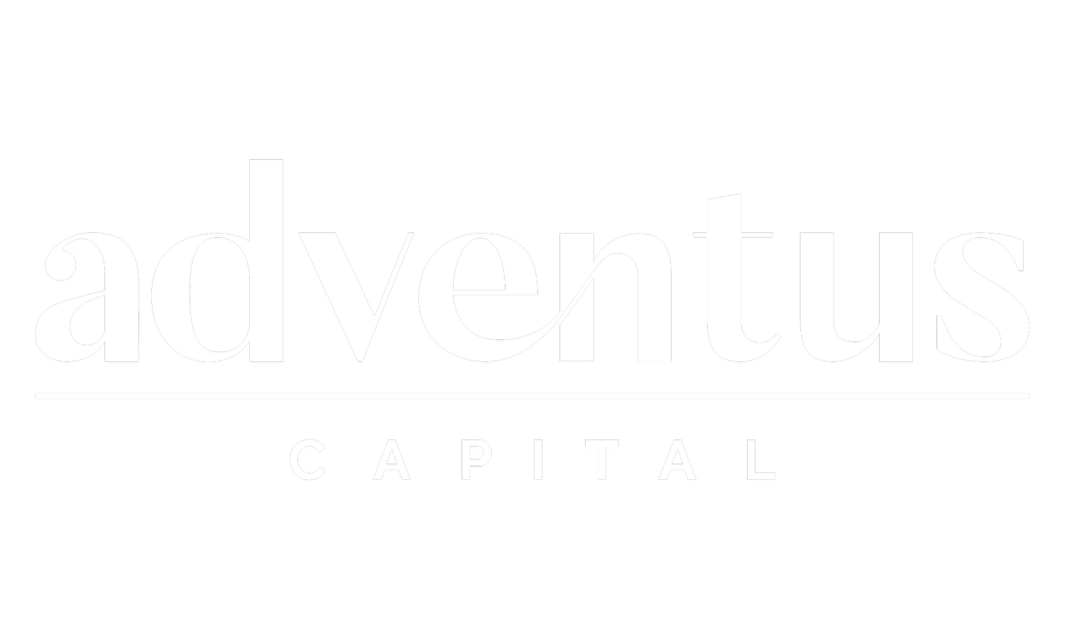 Adventus Capital