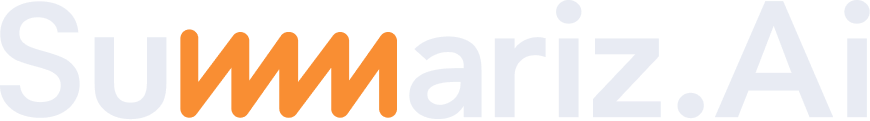 Summariz Ai