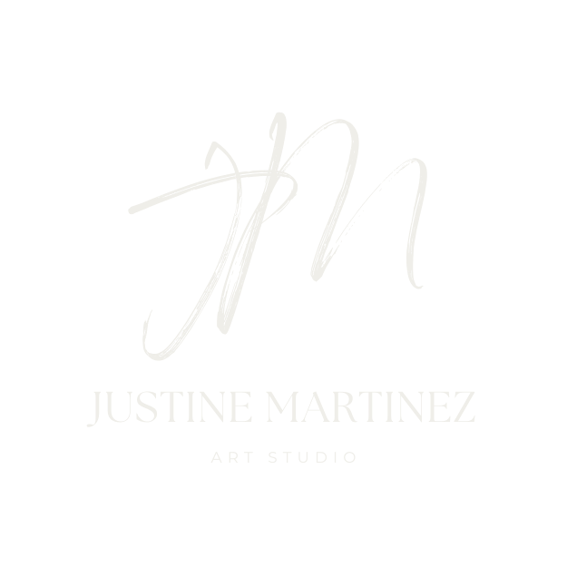 Justine Martinez