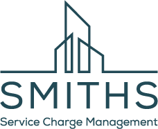 Smiths Property Management 