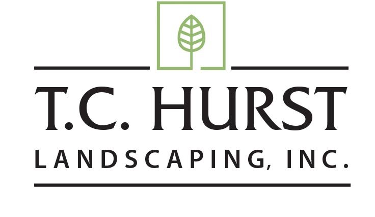 TC Hurst Landscaping