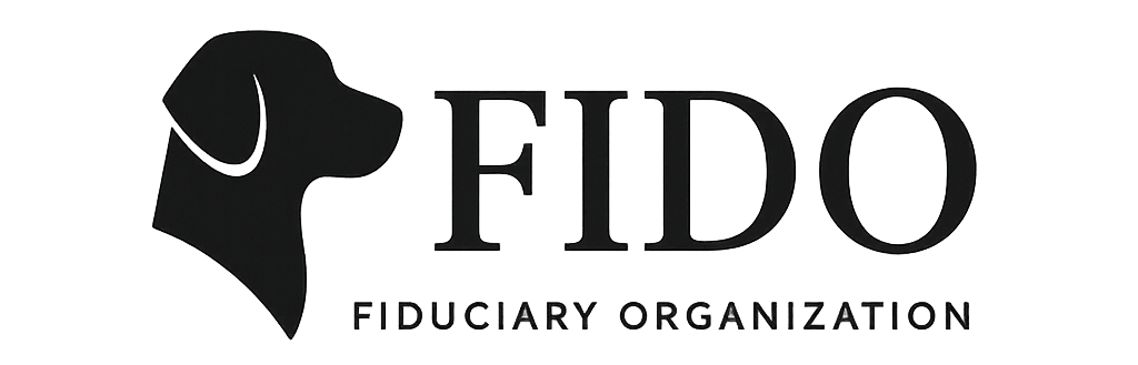 Fiduciary Organization