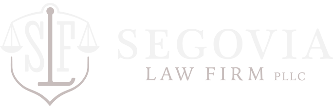 Segovia Law Firm, PLLC