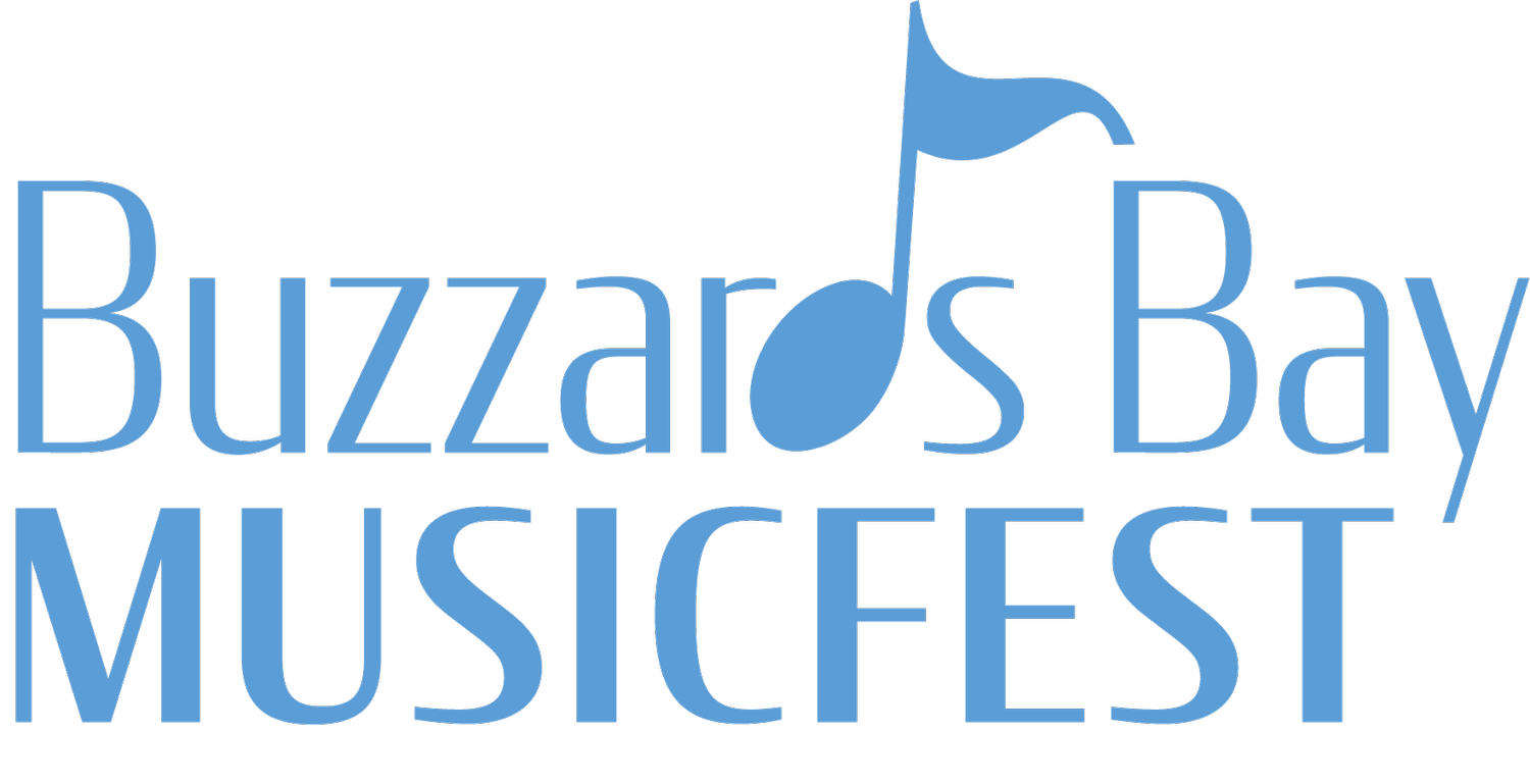 Buzzards Bay Musicfest