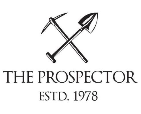 The Prospector Conference Center