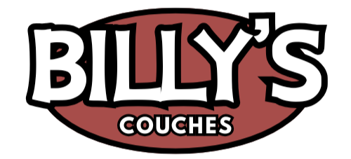Billy's Couches