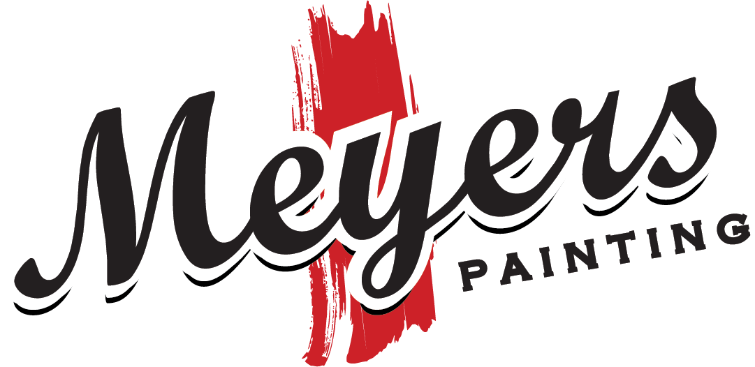 Meyers Painting