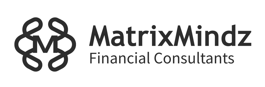 MatrixMindz